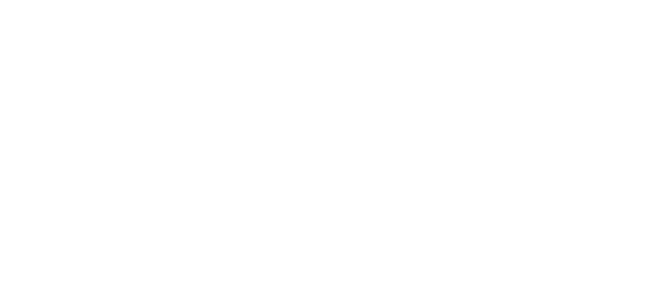 discover lobos island